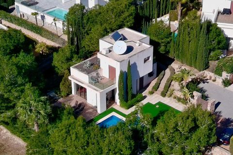 Villa a Orihuela, Alicante, Orihuela - € 649.000 | Ref: 20-3241/13477 - foto 17
