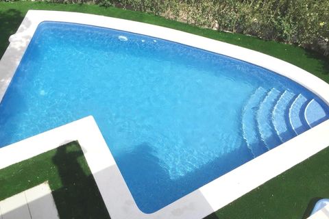 Villa a Orihuela, Alicante, Orihuela - € 649.000 | Ref: 20-3241/13477 - foto 18