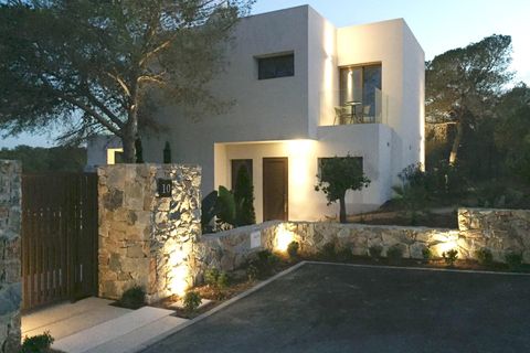 Villa a Orihuela, Alicante, Orihuela - € 649.000 | Ref: 20-3241/13477 - foto 20