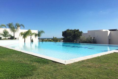 Villa a Orihuela, Alicante, Orihuela - € 649.000 | Ref: 20-3241/13477 - foto 21