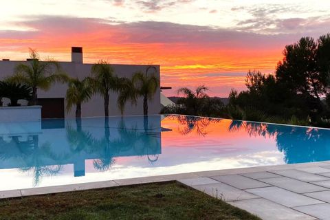 Villa a Orihuela, Alicante, Orihuela - € 649.000 | Ref: 20-3241/13477 - foto 23