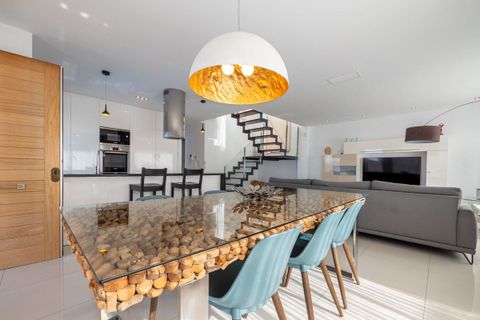 Villa a Almoradi, Alicante, Almoradi - € 499.500 | Ref: MLSC437221/13477 - foto 4