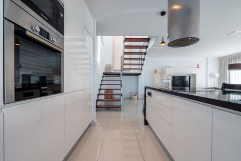 Villa a Almoradi, Alicante, Almoradi - € 499.500 | Ref: MLSC437221/13477 - foto 7