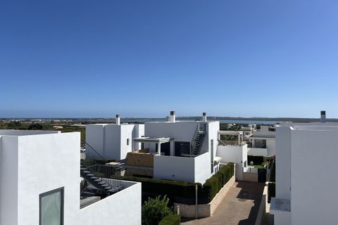 Villa a Almoradi, Alicante, Almoradi - € 499.500 | Ref: MLSC437221/13477 - foto 13
