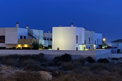 Villa a Almoradi, Alicante, Almoradi - € 499.500 | Ref: MLSC437221/13477 - foto 15