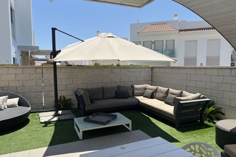 Villa a Almoradi, Alicante, Almoradi - € 499.500 | Ref: MLSC437221/13477 - foto 16