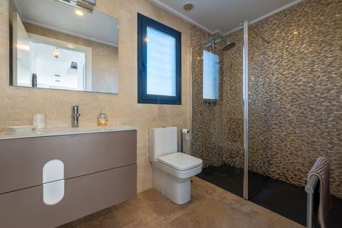Villa a Almoradi, Alicante, Almoradi - € 499.500 | Ref: MLSC437221/13477 - foto 17