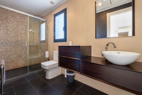 Villa a Almoradi, Alicante, Almoradi - € 499.500 | Ref: MLSC437221/13477 - foto 18
