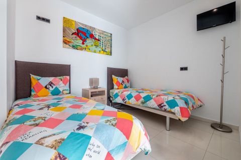 Villa a Almoradi, Alicante, Almoradi - € 499.500 | Ref: MLSC437221/13477 - foto 20