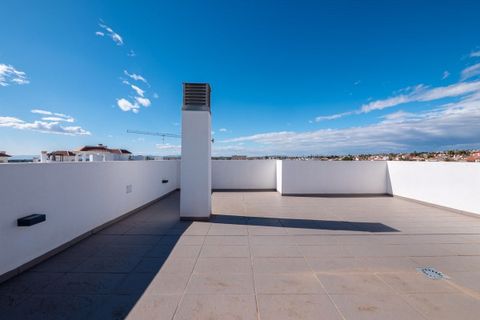 Villa a Almoradi, Alicante, Almoradi - € 499.500 | Ref: MLSC437221/13477 - foto 22