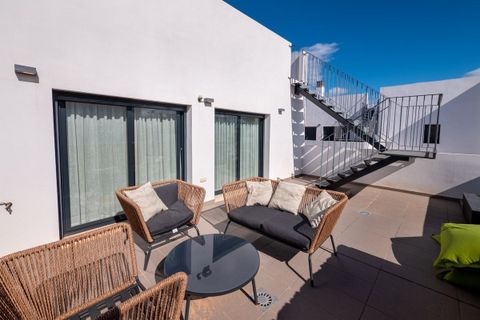 Villa a Almoradi, Alicante, Almoradi - € 499.500 | Ref: MLSC437221/13477 - foto 23
