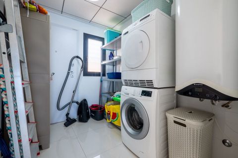 Villa a Almoradi, Alicante, Almoradi - € 499.500 | Ref: MLSC437221/13477 - foto 24
