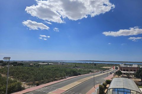 Villa a Almoradi, Alicante, Almoradi - € 499.500 | Ref: MLSC437221/13477 - foto 27