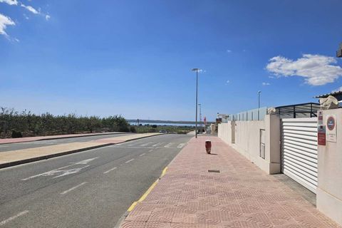 Villa a Almoradi, Alicante, Almoradi - € 499.500 | Ref: MLSC437221/13477 - foto 29