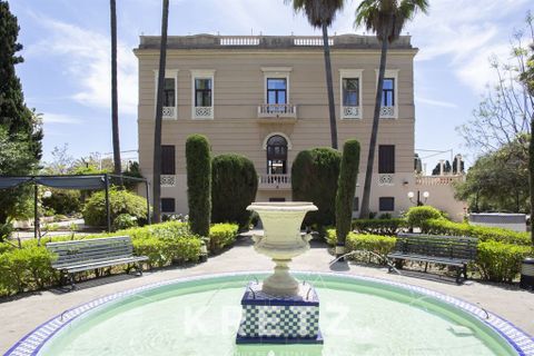 Villa i Salobrena, Granada, Salobrena - € 4.300.000 | Ref: KP2-969_k - foto 8