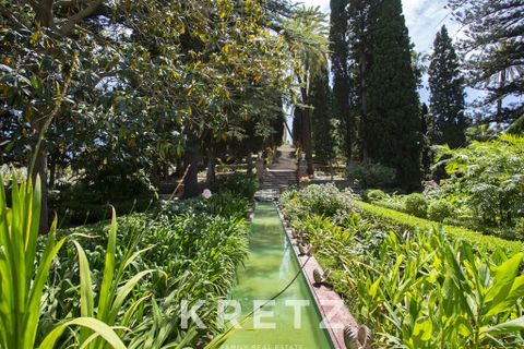 Villa i Salobrena, Granada, Salobrena - € 4.300.000 | Ref: KP2-969_k - foto 9