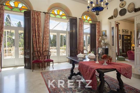 Villa i Salobrena, Granada, Salobrena - € 4.300.000 | Ref: KP2-969_k - foto 10