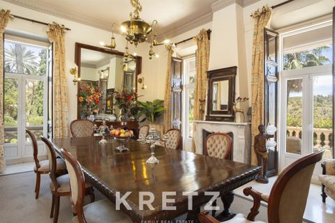 Villa i Salobrena, Granada, Salobrena - € 4.300.000 | Ref: KP2-969_k - foto 12