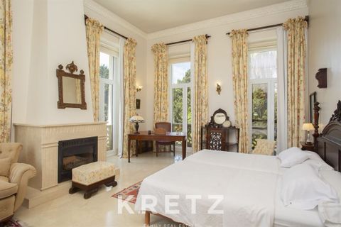 Villa i Salobrena, Granada, Salobrena - € 4.300.000 | Ref: KP2-969_k - foto 13