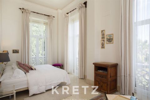 Villa i Salobrena, Granada, Salobrena - € 4.300.000 | Ref: KP2-969_k - foto 14