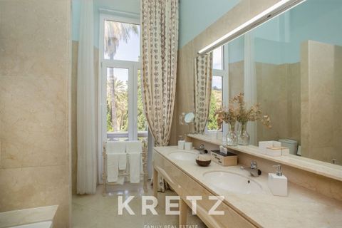 Villa i Salobrena, Granada, Salobrena - € 4.300.000 | Ref: KP2-969_k - foto 15