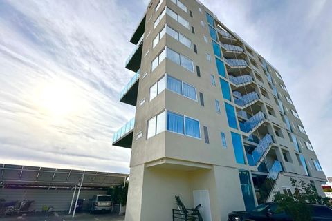 Lejlighed i Finestrat, Alicante, Finestrat - € 275.000 | Ref: MLSC8204672/13477 - foto 22