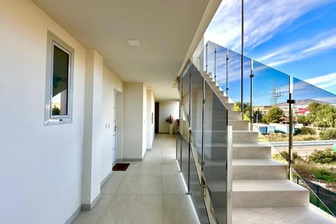 Lejlighed i Finestrat, Alicante, Finestrat - € 275.000 | Ref: MLSC8204672/13477 - foto 24