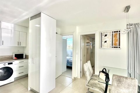 Lejlighed i Finestrat, Alicante, Finestrat - € 275.000 | Ref: MLSC8204672/13477 - foto 42