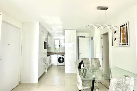 Lejlighed i Finestrat, Alicante, Finestrat - € 275.000 | Ref: MLSC8204672/13477 - foto 44