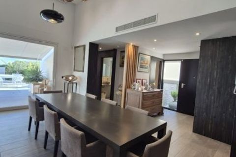 Villa i Algorfa, Alicante, Algorfa - € 610 000 | Ref: MLSC9582495/13477 - foto 4