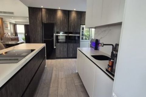 Villa i Algorfa, Alicante, Algorfa - € 610 000 | Ref: MLSC9582495/13477 - foto 5