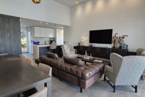 Villa i Algorfa, Alicante, Algorfa - € 610 000 | Ref: MLSC9582495/13477 - foto 7