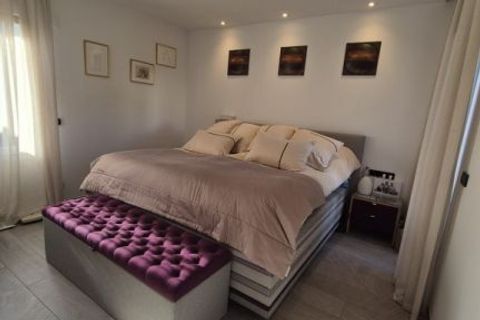 Villa i Algorfa, Alicante, Algorfa - € 610 000 | Ref: MLSC9582495/13477 - foto 8