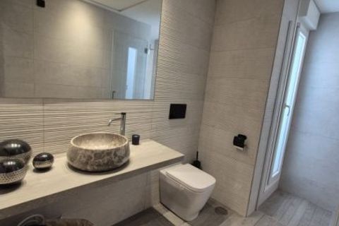 Villa i Algorfa, Alicante, Algorfa - € 610 000 | Ref: MLSC9582495/13477 - foto 12