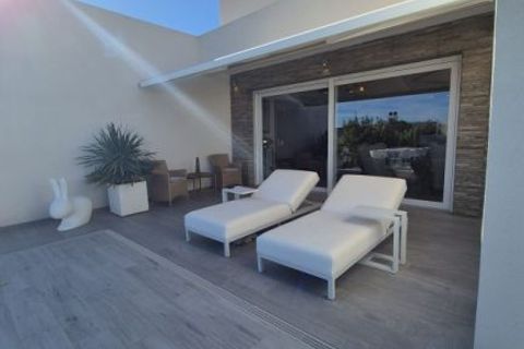 Villa i Algorfa, Alicante, Algorfa - € 610 000 | Ref: MLSC9582495/13477 - foto 15