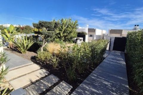 Villa i Algorfa, Alicante, Algorfa - € 610 000 | Ref: MLSC9582495/13477 - foto 18