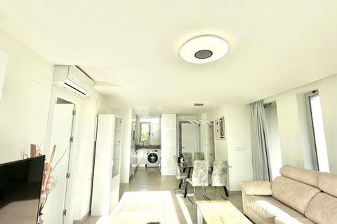 Lejlighed i Finestrat, Alicante, Finestrat - € 300.000 | Ref: MLSC920154/13477 - foto 3