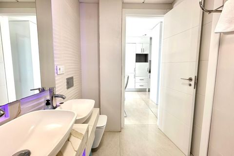 Lejlighed i Finestrat, Alicante, Finestrat - € 300.000 | Ref: MLSC920154/13477 - foto 16