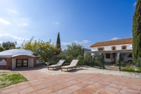 Finca i Coin, Malaga, Coin - € 525.000 | Ref: R5284102 - foto 2