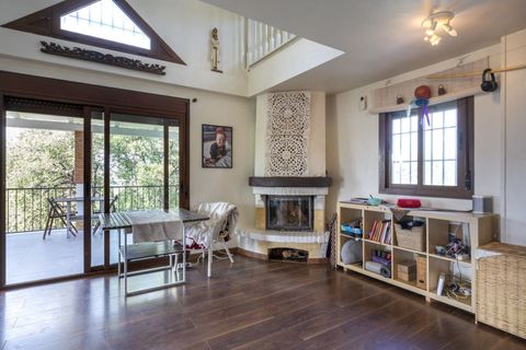 Finca i Coin, Malaga, Coin - € 525.000 | Ref: R5284102 - foto 4