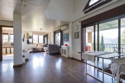 Finca i Coin, Malaga, Coin - € 525.000 | Ref: R5284102 - foto 5