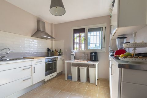 Finca i Coin, Malaga, Coin - € 525.000 | Ref: R5284102 - foto 6