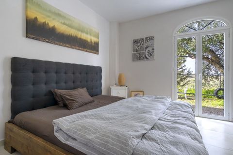 Finca i Coin, Malaga, Coin - € 525.000 | Ref: R5284102 - foto 7
