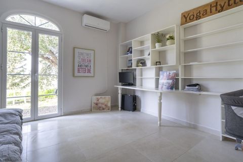 Finca i Coin, Malaga, Coin - € 525.000 | Ref: R5284102 - foto 8