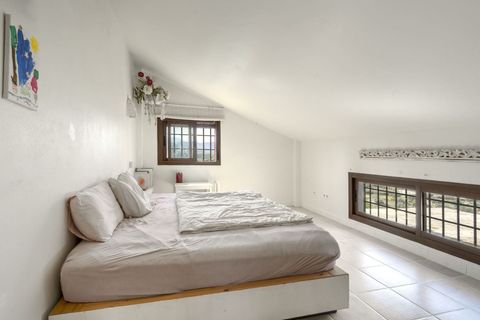 Finca i Coin, Malaga, Coin - € 525.000 | Ref: R5284102 - foto 9