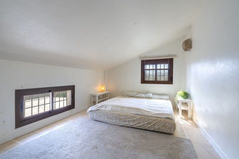 Finca i Coin, Malaga, Coin - € 525.000 | Ref: R5284102 - foto 10