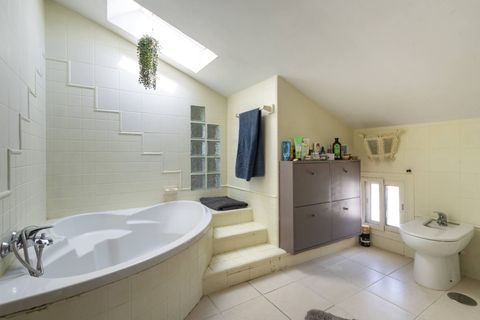 Finca i Coin, Malaga, Coin - € 525.000 | Ref: R5284102 - foto 11