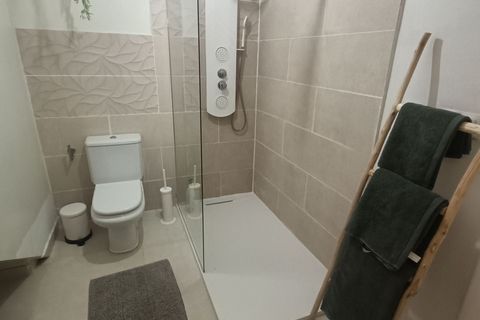 Finca i Coin, Malaga, Coin - € 525.000 | Ref: R5284102 - foto 12