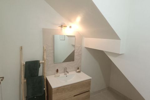 Finca i Coin, Malaga, Coin - € 525.000 | Ref: R5284102 - foto 13