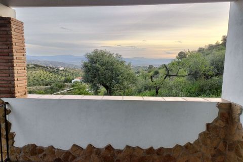 Finca i Coin, Malaga, Coin - € 525.000 | Ref: R5284102 - foto 14